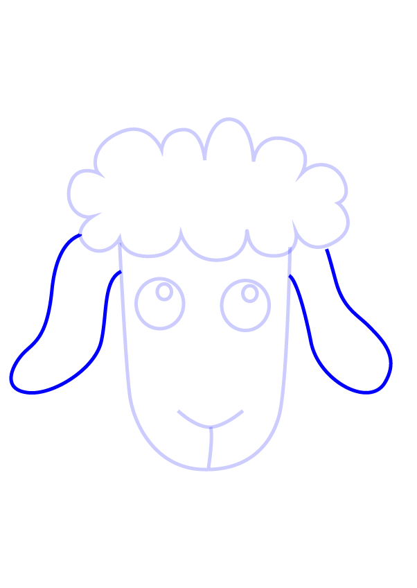 /uploads/image/2021/05/07/How to Draw a Sheep Face for Kids5.png